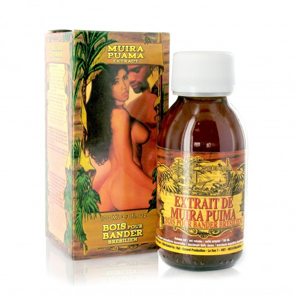 Photo produit 1