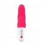 Miss Bi G5 - photo 1