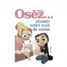 Osez Réussir votre Nuit de Noces - photo 0