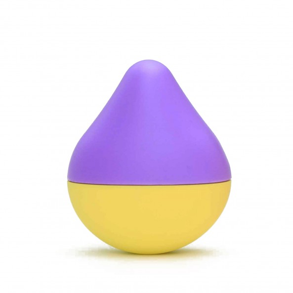 Stimulateur Mini