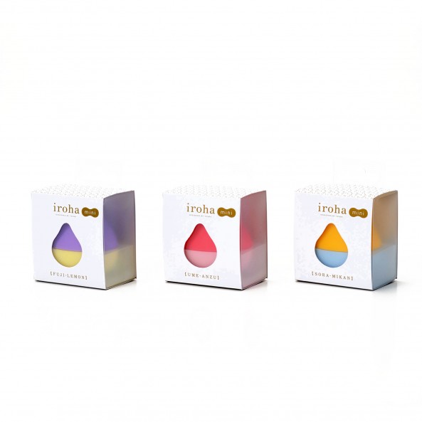 Photo produit 3