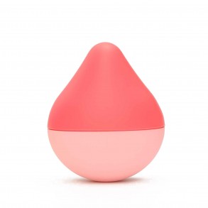 Stimulateur Mini Ume Anzu