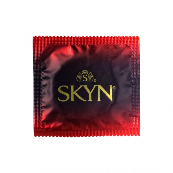 Photo produit 1