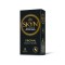 Préservatifs Skyn Original Boîte de 10