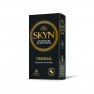 Préservatifs Skyn Original - photo 0