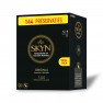 Préservatifs Skyn Original - photo 0