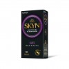 Préservatifs Skyn Elite