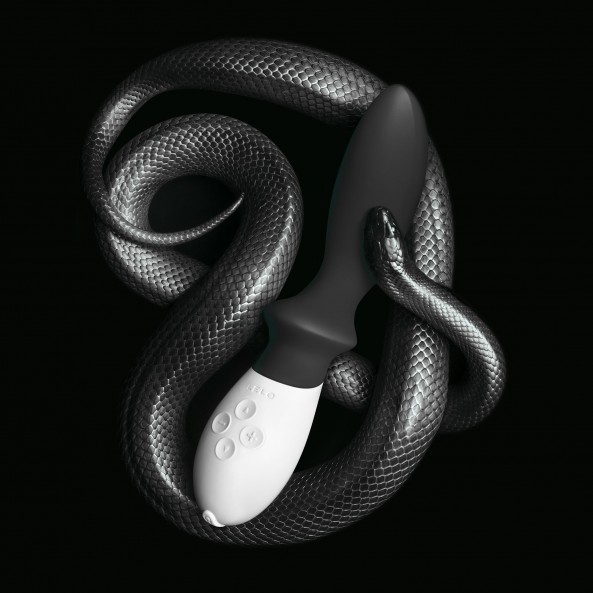 Photo produit 2