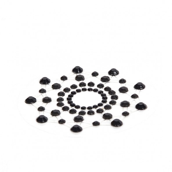 Photo produit 2