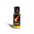 25 ml - en stock expédié aujourd'hui