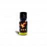 Poppers Propyl - photo 0