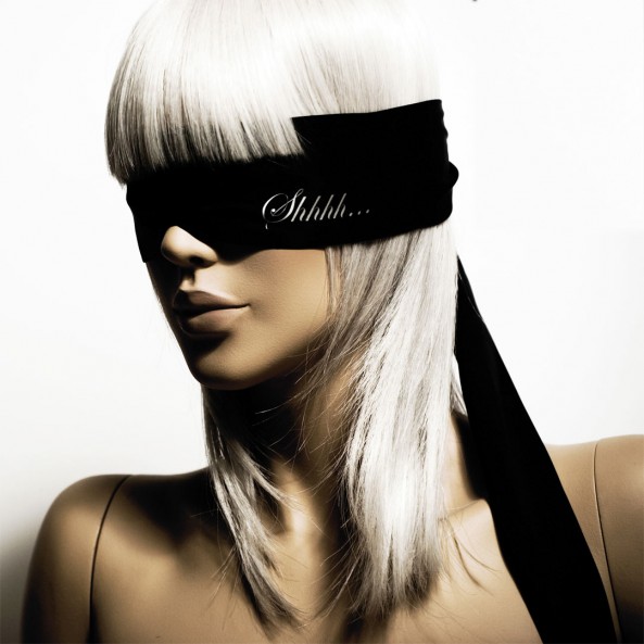 Photo produit 1