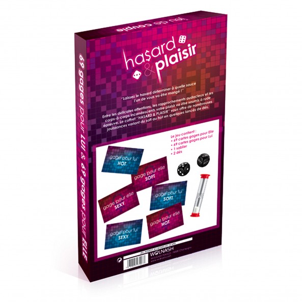 Photo produit 1