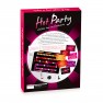 Jeu Hot Party - photo 1