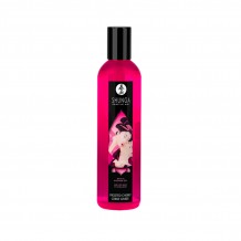 Gel Bain Douche