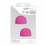 Accessoire Palm Caps pour Palm Power - photo 1