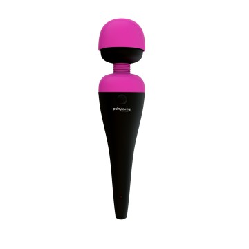 Palm Power Rechargeable