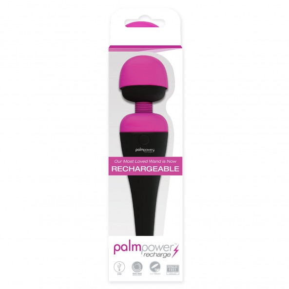 Photo produit 1