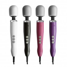 Wand Massager