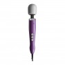 Wand Massager - photo 0