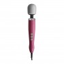 Wand Massager - photo 0