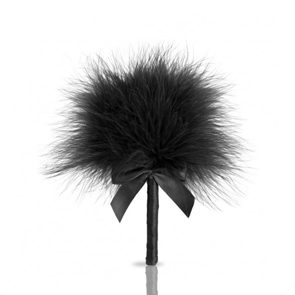 Photo produit 1