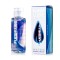 Lubrifiant Base Eau Fleshlube 250 ml