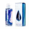 Lubrifiant Base Eau Fleshlube - photo 0