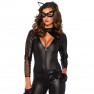 Costume Wicked Kitty - photo 0