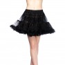 Jupon en tulle - photo 0