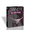 Ropa Interior Candy