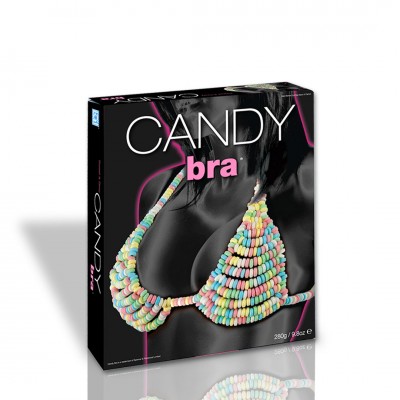Sous Vêtements Candy Image