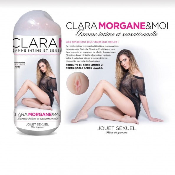 Photo produit 1