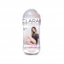 Masturbateur Vaginette Clara Morgane - photo 0