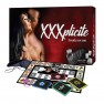 Jeu Coquin XXXplicite - photo 0