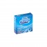 Boîte de 3 - en stock expédié aujourd'hui