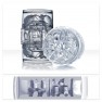 Quickshot Vantage - photo 0