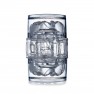 Quickshot Vantage - photo 1