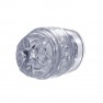 Quickshot Vantage - photo 2