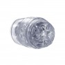 Quickshot Vantage - photo 3