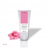 Lubrifiant Mixgliss - photo 0