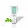 Lubrifiant Mixgliss - photo 0