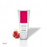 Lubrifiant Mixgliss - photo 0