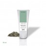 Lubrifiant Mixgliss - photo 0