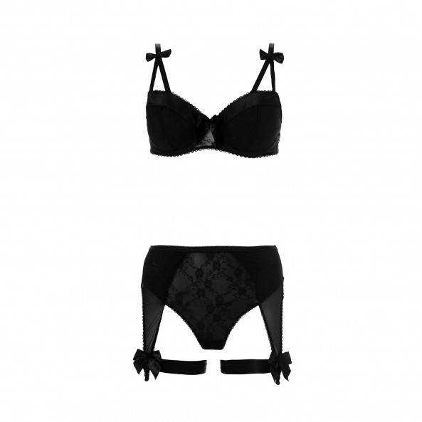 Photo produit 1