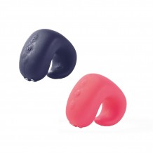 Stimulateur Clitoris Gring