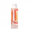 Lubrifiant Base Eau Fleshlube Fire