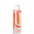 100 ml - en stock expédié aujourd'hui