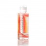 Lubrifiant Base Eau Fleshlube Fire - photo 0