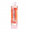 Lubrifiant Base Eau Fleshlube Fire - photo 0